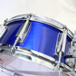 USED YAMAHA / SD-955A 14x5.5 YD9000A Snare Drum [08]
