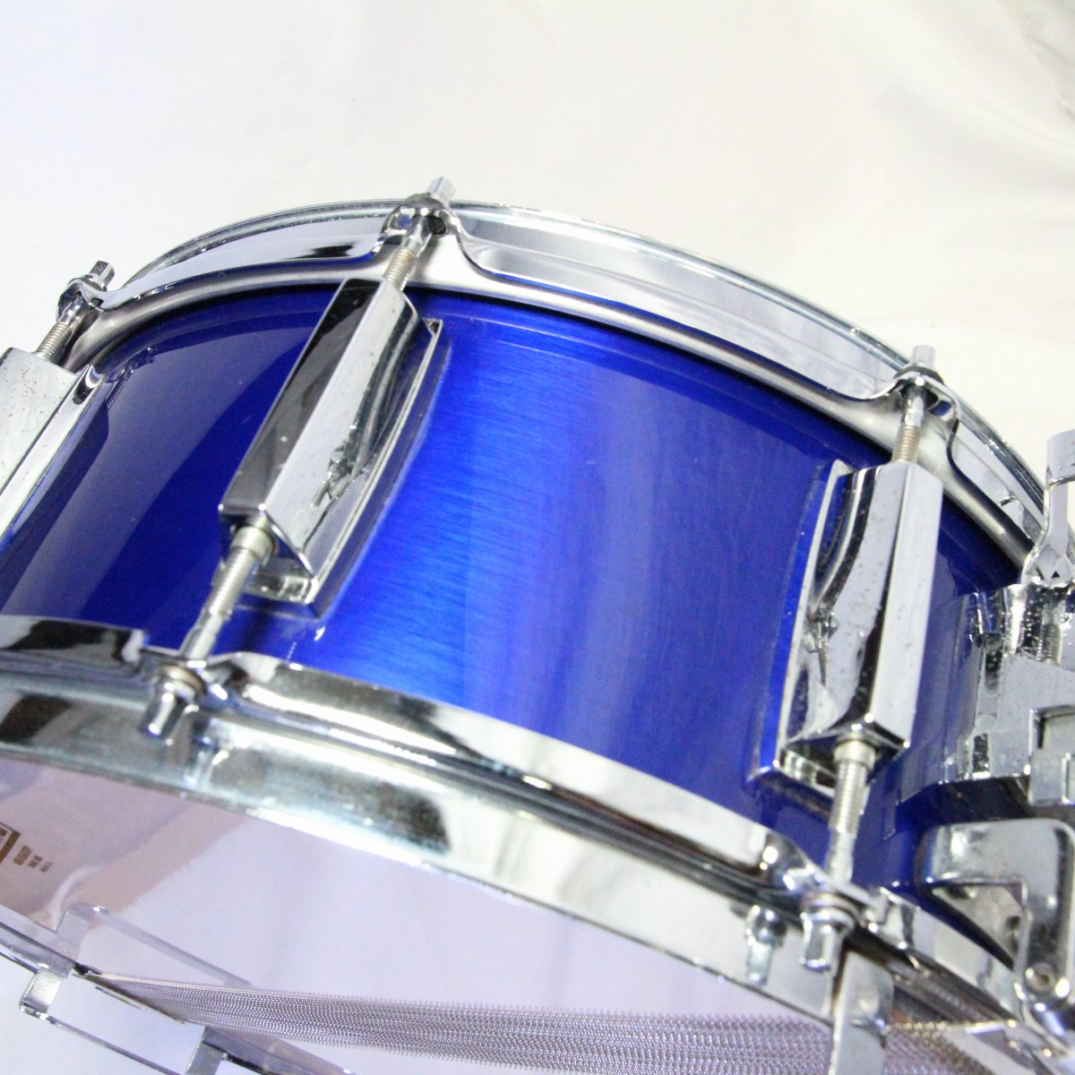 USED YAMAHA / SD-955A 14x5.5 YD9000A Snare Drum [08]