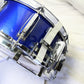 USED YAMAHA / SD-955A 14x5.5 YD9000A Snare Drum [08]