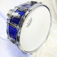 USED YAMAHA / SD-955A 14x5.5 YD9000A Snare Drum [08]
