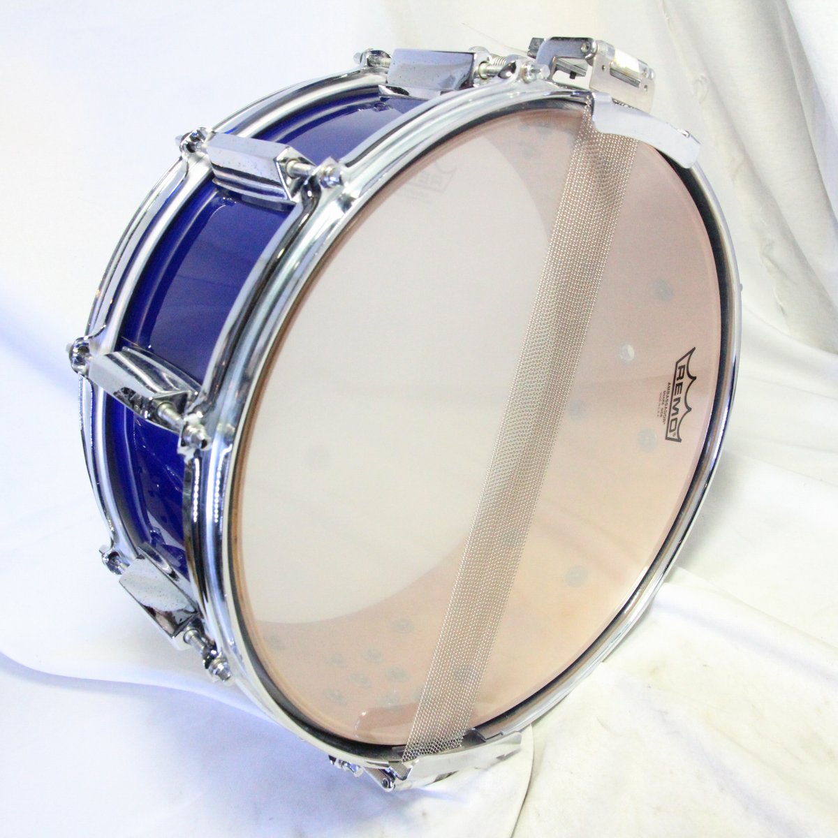 USED YAMAHA / SD-955A 14x5.5 YD9000A Snare Drum [08]
