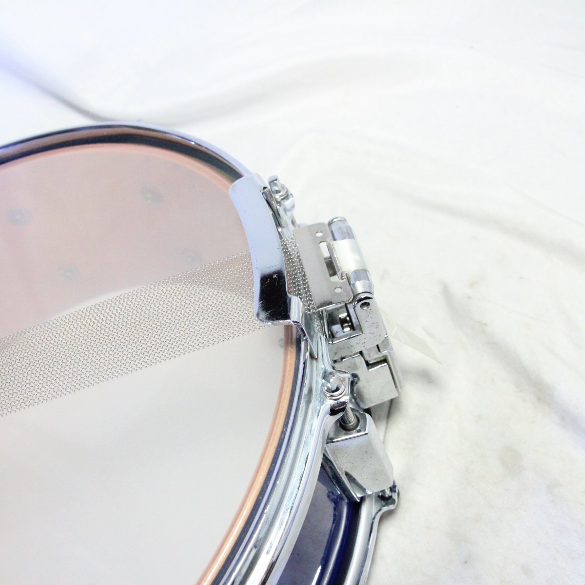 USED YAMAHA / SD-955A 14x5.5 YD9000A Snare Drum [08]
