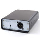 USED RUPERT NEVE D / RNDI [08]