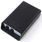 USED RUPERT NEVE D / RNDI [08]