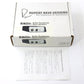 USED RUPERT NEVE D / RNDI [08]