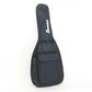 [SN I240819497] USED Ibanez / RG470DX Tokyo Midnight [11]