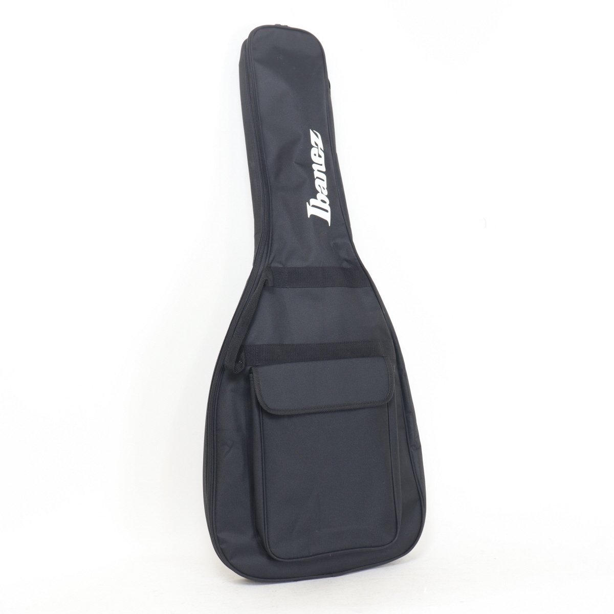 [SN I240819497] USED Ibanez / RG470DX Tokyo Midnight [11]