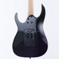 [SN I240819497] USED Ibanez / RG470DX Tokyo Midnight [11]