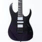[SN I240819497] USED Ibanez / RG470DX Tokyo Midnight [11]