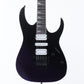 [SN I240819497] USED Ibanez / RG470DX Tokyo Midnight [11]
