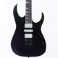 [SN I240819497] USED Ibanez / RG470DX Tokyo Midnight [11]