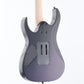 [SN I240819497] USED Ibanez / RG470DX Tokyo Midnight [11]