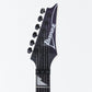[SN I240819497] USED Ibanez / RG470DX Tokyo Midnight [11]