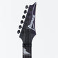 [SN I240819497] USED Ibanez / RG470DX Tokyo Midnight [11]
