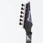 [SN I240819497] USED Ibanez / RG470DX Tokyo Midnight [11]