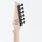 [SN I240819497] USED Ibanez / RG470DX Tokyo Midnight [11]