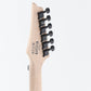 [SN I240819497] USED Ibanez / RG470DX Tokyo Midnight [11]