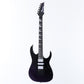 [SN I240819497] USED Ibanez / RG470DX Tokyo Midnight [11]