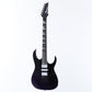 [SN I240819497] USED Ibanez / RG470DX Tokyo Midnight [11]