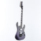 [SN I240819497] USED Ibanez / RG470DX Tokyo Midnight [11]