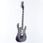 [SN I240819497] USED Ibanez / RG470DX Tokyo Midnight [11]