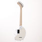 [SN FG11070869] USED FERNANDES / ZO-3T GEIDASHA SW [03]
