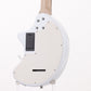 [SN FG11070869] USED FERNANDES / ZO-3T GEIDASHA SW [03]