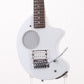 [SN FG11070869] USED FERNANDES / ZO-3T GEIDASHA SW [03]