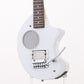 [SN FG11070869] USED FERNANDES / ZO-3T GEIDASHA SW [03]