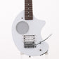 [SN FG11070869] USED FERNANDES / ZO-3T GEIDASHA SW [03]