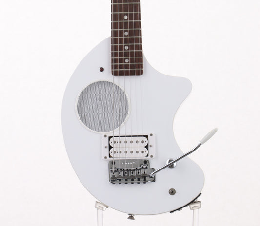 [SN FG11070869] USED FERNANDES / ZO-3T GEIDASHA SW [03]