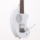 [SN FG11070869] USED FERNANDES / ZO-3T GEIDASHA SW [03]