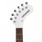 [SN FG11070869] USED FERNANDES / ZO-3T GEIDASHA SW [03]