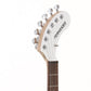 [SN FG11070869] USED FERNANDES / ZO-3T GEIDASHA SW [03]