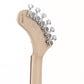 [SN FG11070869] USED FERNANDES / ZO-3T GEIDASHA SW [03]