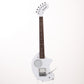 [SN FG11070869] USED FERNANDES / ZO-3T GEIDASHA SW [03]