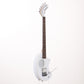 [SN FG11070869] USED FERNANDES / ZO-3T GEIDASHA SW [03]