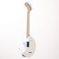 [SN FG11070869] USED FERNANDES / ZO-3T GEIDASHA SW [03]