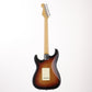 [SN E7480] USED SQUIER / SST-30 3TS [06]