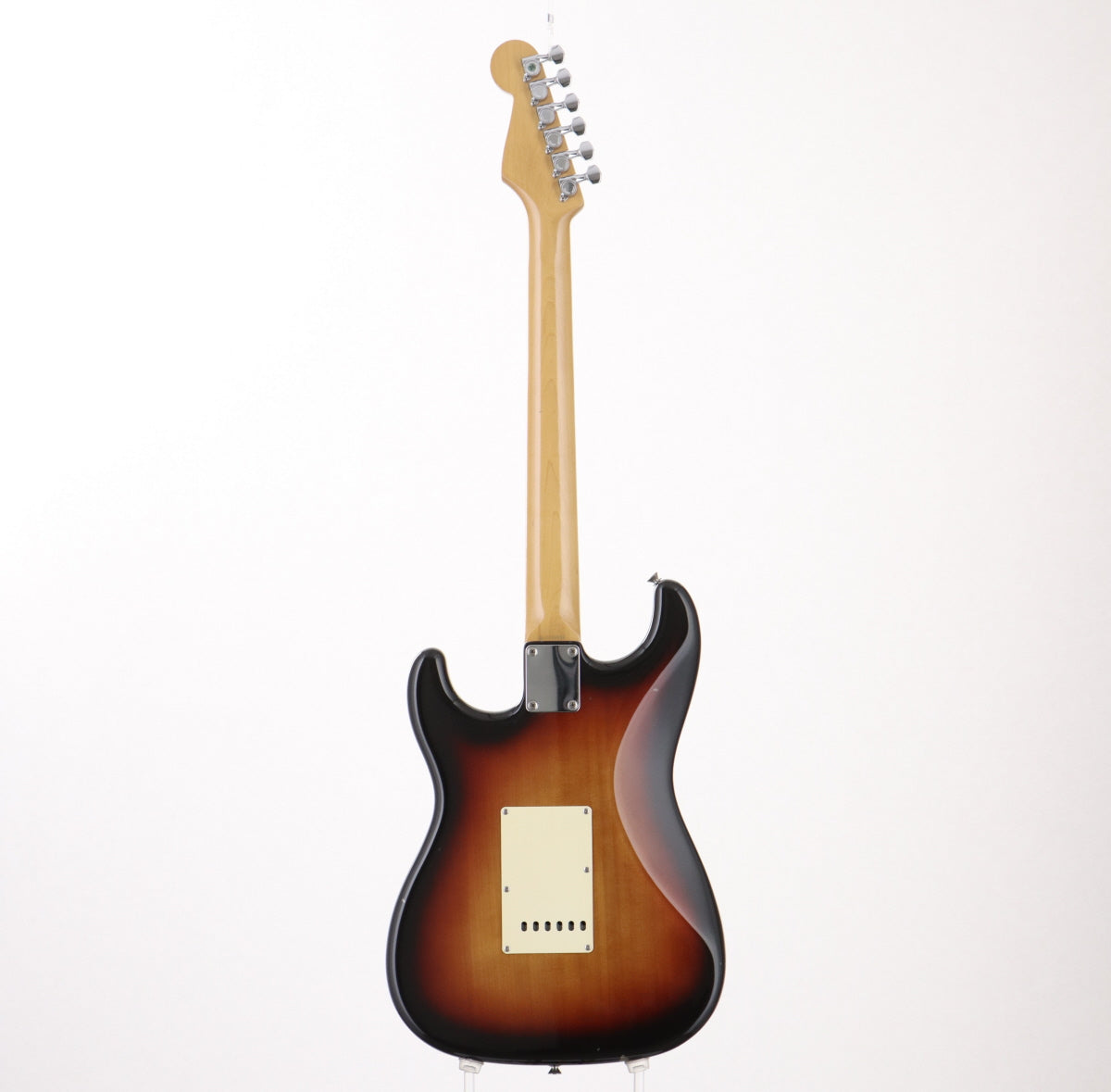 [SN E7480] USED SQUIER / SST-30 3TS [06]
