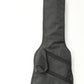 [SN E7480] USED SQUIER / SST-30 3TS [06]