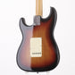 [SN E7480] USED SQUIER / SST-30 3TS [06]