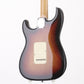 [SN E7480] USED SQUIER / SST-30 3TS [06]