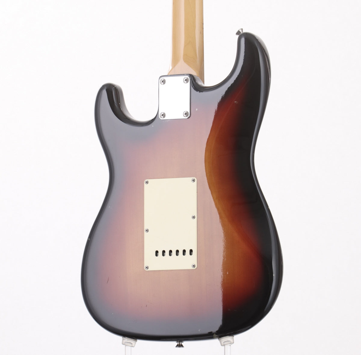 [SN E7480] USED SQUIER / SST-30 3TS [06]