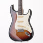 [SN E7480] USED SQUIER / SST-30 3TS [06]