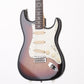 [SN E7480] USED SQUIER / SST-30 3TS [06]