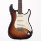 [SN E7480] USED SQUIER / SST-30 3TS [06]