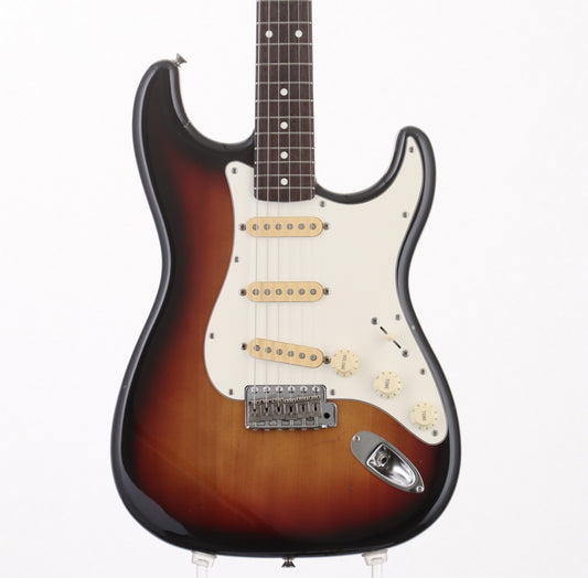 [SN E7480] USED SQUIER / SST-30 3TS [06]