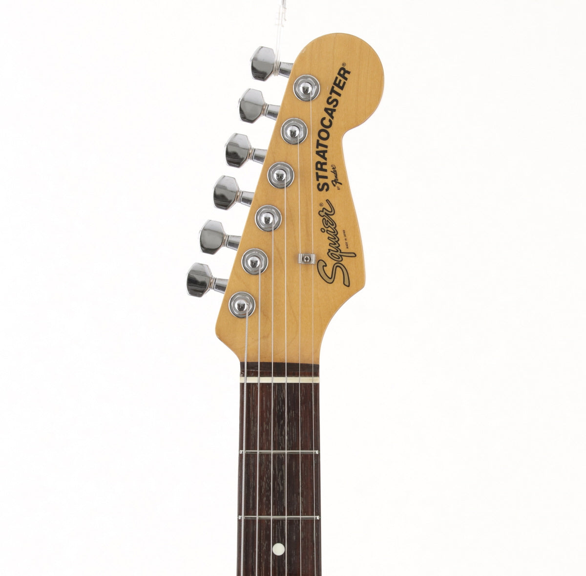 [SN E7480] USED SQUIER / SST-30 3TS [06]