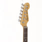 [SN E7480] USED SQUIER / SST-30 3TS [06]